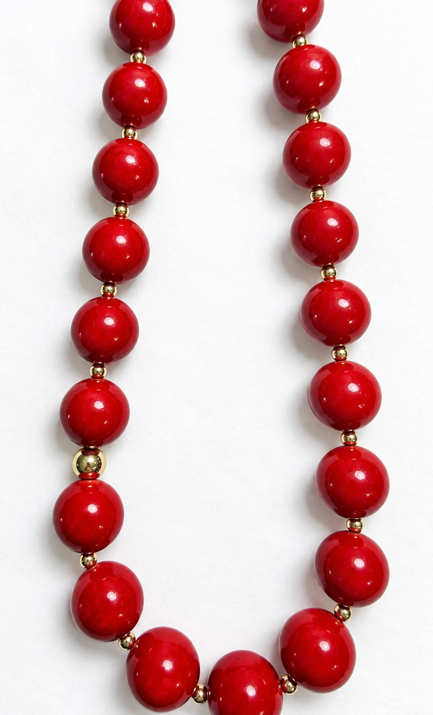 Finally Holly | Semi-Precious Gemstones
