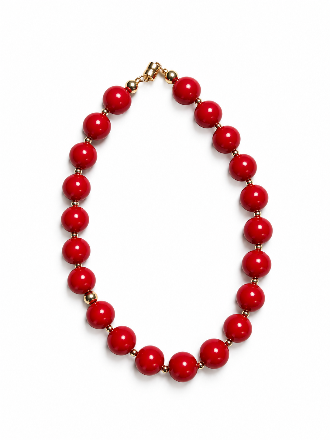 Finally Holly | Semi-Precious Gemstones