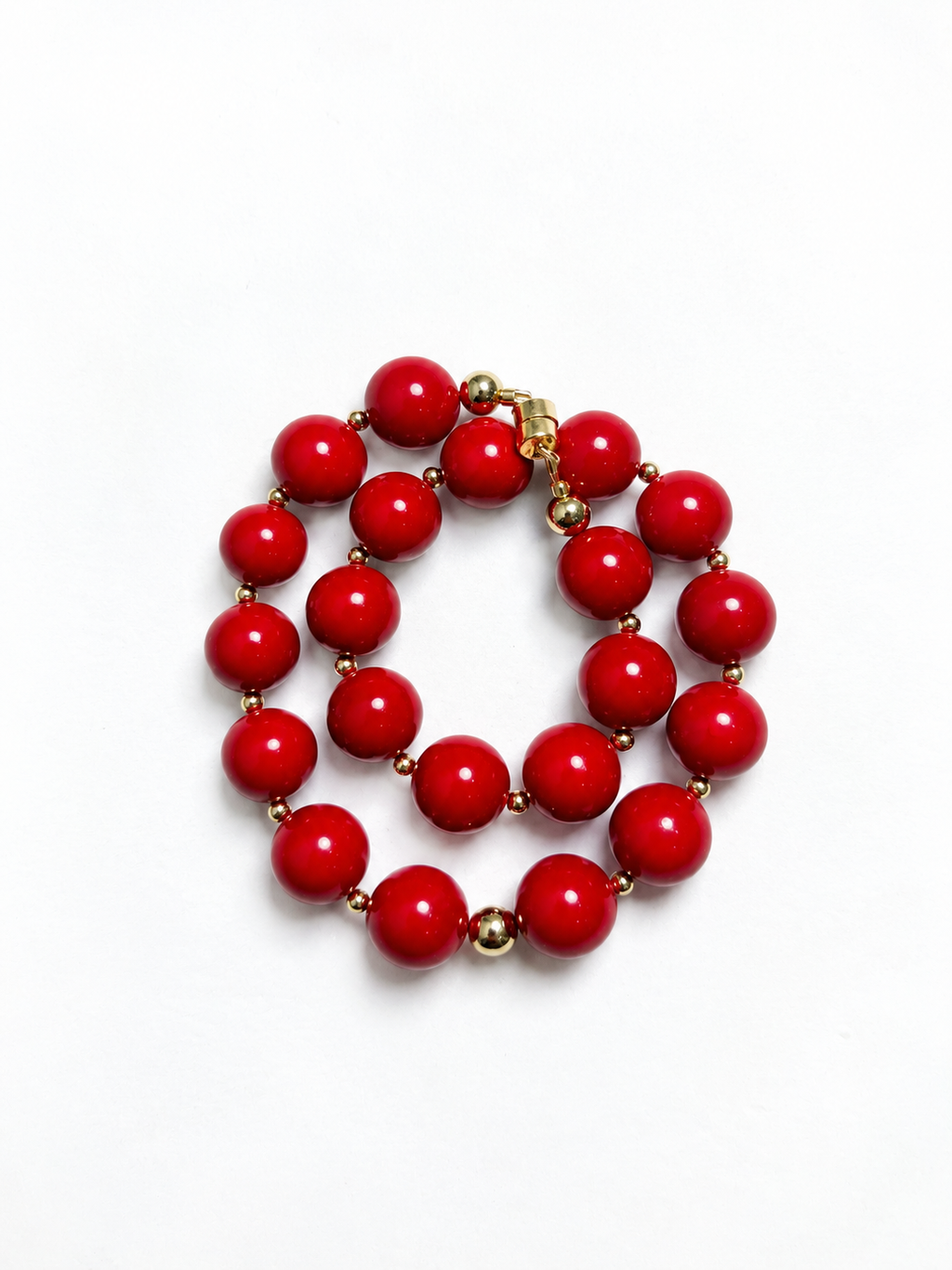 Finally Holly | Semi-Precious Gemstones