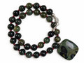 Forest Dreams | Nephrite